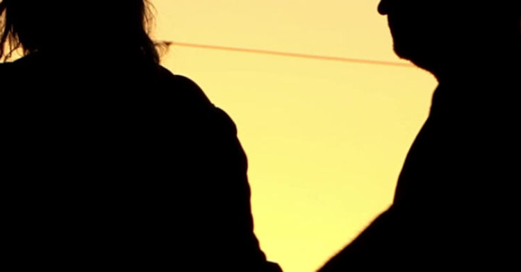 Sunset Concert 06172023 Vertical